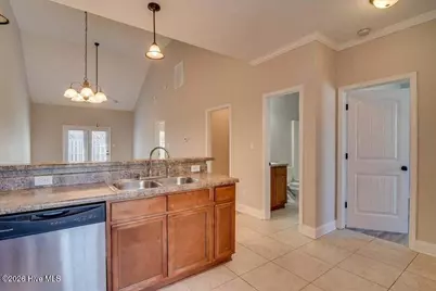 358 Bowen Falls, Grovetown, GA 30813 - Photo 20