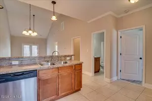358 Bowen Falls, Grovetown, GA 30813 - Photo 20