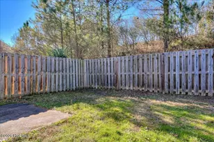 358 Bowen Falls, Grovetown, GA 30813 - Photo 32