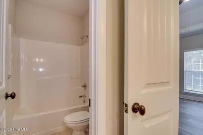 358 Bowen Falls, Grovetown, GA 30813 - Photo 24
