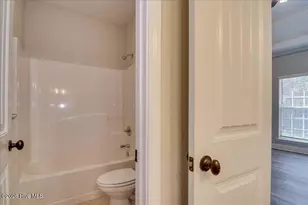 358 Bowen Falls, Grovetown, GA 30813 - Photo 24