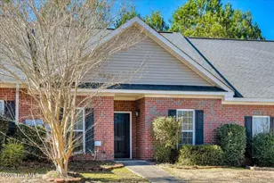 358 Bowen Falls, Grovetown, GA 30813 - Photo 2