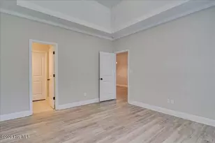 358 Bowen Falls, Grovetown, GA 30813 - Photo 22
