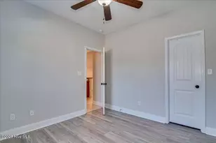 358 Bowen Falls, Grovetown, GA 30813 - Photo 26