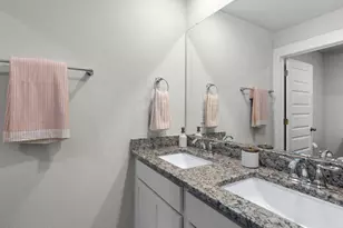 1762 Travor St, Navassa, NC 28451 - Photo 36