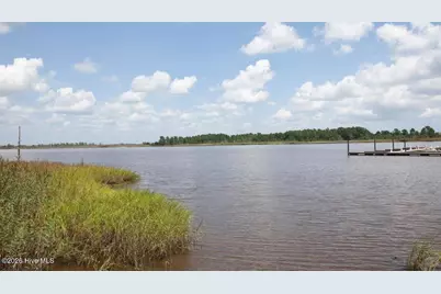 1762 Travor Street #Lot  2, Navassa, NC 28451 - Photo 50