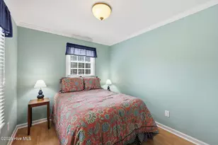 612 Craven St, New Bern, NC 28560 - Photo 34