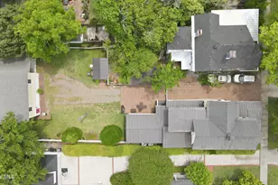 612 Craven St, New Bern, NC 28560 - Photo 46