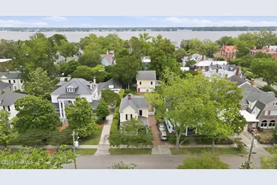612 Craven Street, New Bern, NC 28560 - Photo 44