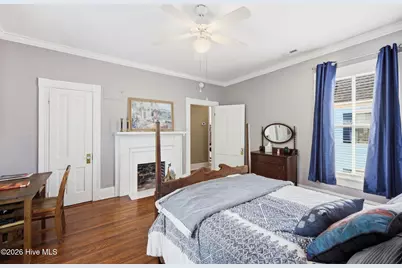 612 Craven Street, New Bern, NC 28560 - Photo 24