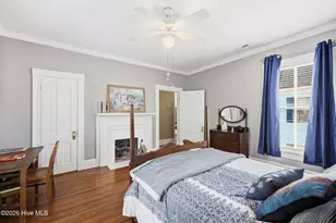 612 Craven St, New Bern, NC 28560 - Photo 24