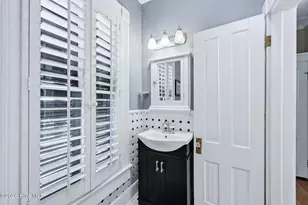 612 Craven St, New Bern, NC 28560 - Photo 30