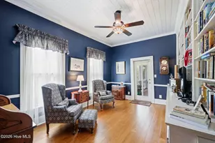 612 Craven St, New Bern, NC 28560 - Photo 12