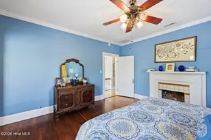 612 Craven St, New Bern, NC 28560 - Photo 28