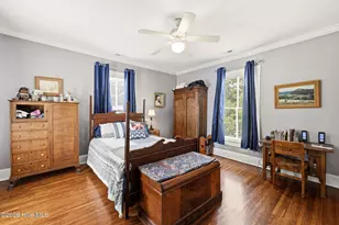 612 Craven St, New Bern, NC 28560 - Photo 22