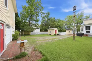 612 Craven St, New Bern, NC 28560 - Photo 38