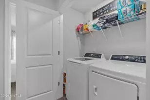 5256 Soybean Dr NE, Winnabow, NC 28479 - Photo 26