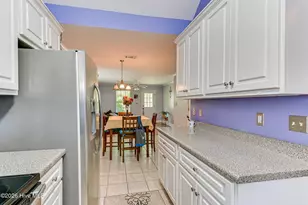 392 Bowen Falls, Grovetown, GA 30813 - Photo 18