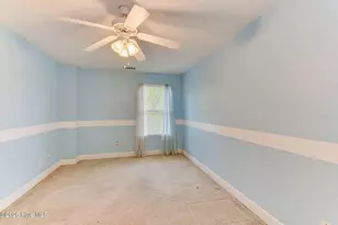 392 Bowen Falls, Grovetown, GA 30813 - Photo 24
