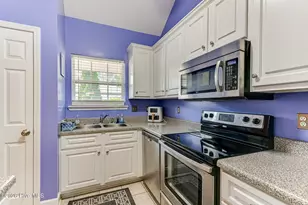 392 Bowen Falls, Grovetown, GA 30813 - Photo 16