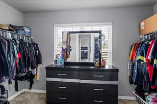 2758 Huntcliffe Dr, Augusta, GA 30909 - Photo 42