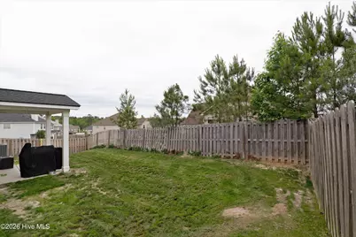 2758 Huntcliffe Drive, Augusta, GA 30909 - Photo 52