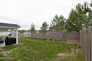 2758 Huntcliffe Dr, Augusta, GA 30909 - Photo 52