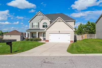 2758 Huntcliffe Drive, Augusta, GA 30909 - Photo 1
