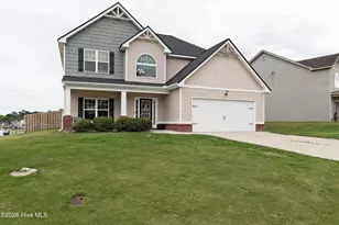 2758 Huntcliffe Dr, Augusta, GA 30909 - Photo 6
