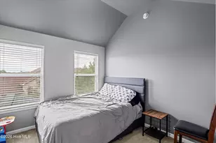 2758 Huntcliffe Dr, Augusta, GA 30909 - Photo 40