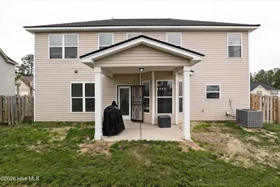 2758 Huntcliffe Drive, Augusta, GA 30909 - Photo 50
