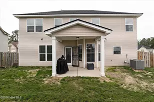 2758 Huntcliffe Dr, Augusta, GA 30909 - Photo 50