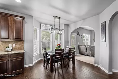 2758 Huntcliffe Drive, Augusta, GA 30909 - Photo 26