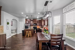 2758 Huntcliffe Dr, Augusta, GA 30909 - Photo 28