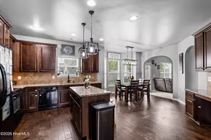 2758 Huntcliffe Dr, Augusta, GA 30909 - Photo 20