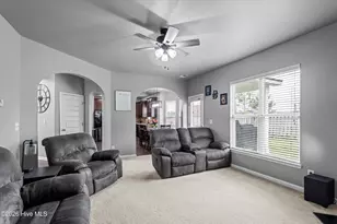 2758 Huntcliffe Dr, Augusta, GA 30909 - Photo 28