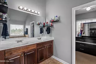 2758 Huntcliffe Dr, Augusta, GA 30909 - Photo 40