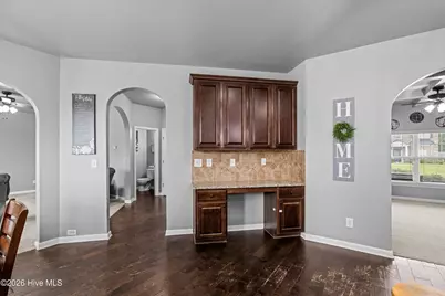 2758 Huntcliffe Drive, Augusta, GA 30909 - Photo 24