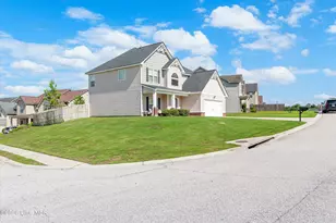 2758 Huntcliffe Dr, Augusta, GA 30909 - Photo 8