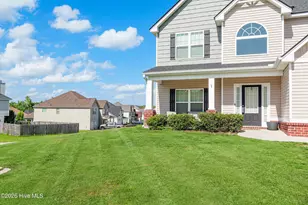 2758 Huntcliffe Dr, Augusta, GA 30909 - Photo 10