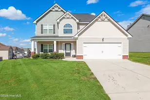 2758 Huntcliffe Dr, Augusta, GA 30909 - Photo 4