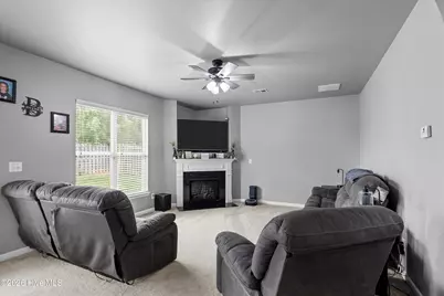 2758 Huntcliffe Drive, Augusta, GA 30909 - Photo 30