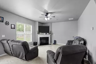 2758 Huntcliffe Dr, Augusta, GA 30909 - Photo 30