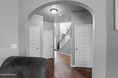 2758 Huntcliffe Drive, Augusta, GA 30909 - Photo 32