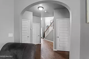 2758 Huntcliffe Dr, Augusta, GA 30909 - Photo 32
