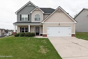 2758 Huntcliffe Dr, Augusta, GA 30909 - Photo 2