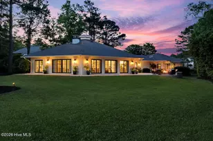 1810 Cross Staff Rd, Wilmington, NC 28405 - Photo 60