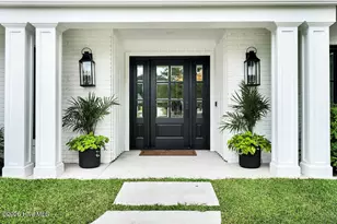 1810 Cross Staff Rd, Wilmington, NC 28405 - Photo 2