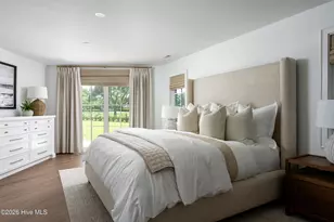 1810 Cross Staff Rd, Wilmington, NC 28405 - Photo 30