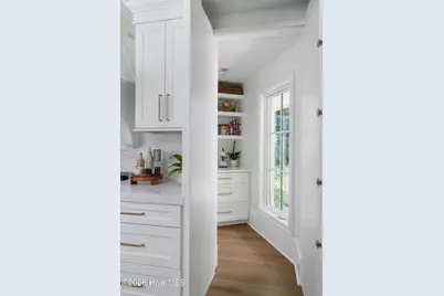 1810 Cross Staff Road, Wilmington, NC 28405 - Photo 22
